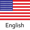 English Language